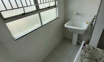 Imagem 7: Apartamento para aluguel e venda com 48 metros quadrados com 2 quartos