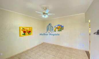 Imagem 3: Casa à venda Hortolândia - Aceita financiamento