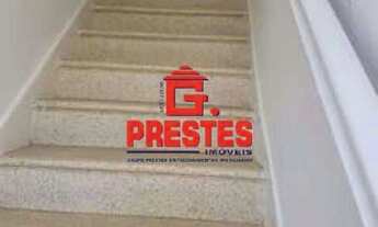 Imagem 2: Casa para Locação- Centro