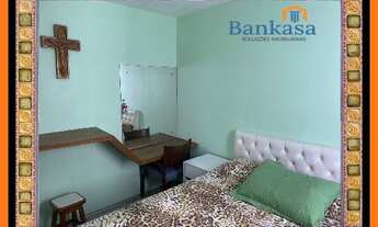 Imagem 6: Excelente oportunidade Em Boa Viagem 50 M² c/ 2 quartos - Recife - PE