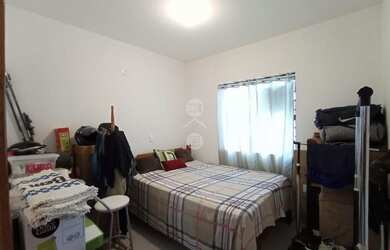 Imagem 5: Casa 2 Dormitórios, Loteamento Vale Verde