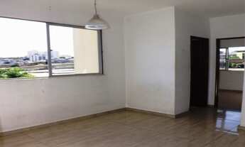 Imagem 4: Venda Residential / Apartment Belo Horizonte MG