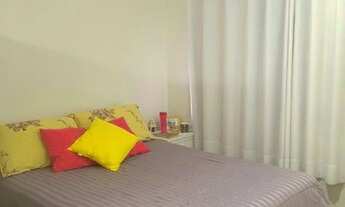 Imagem 5: Studio com 30m², próximo a Frei Caneca e Av. Nove de Julho