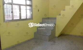 Imagem 5: Sobrado à VENDA em Vila Assis Brasil - Mauá/SP