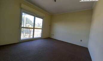 Imagem 4: Apartamento para alugar, 80 m² por R$ 1.300,00/mês - Centro - Pelotas/RS