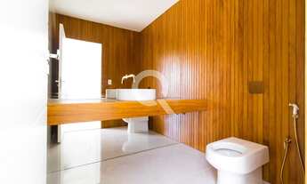 Imagem 5: Rio de Janeiro - Casa de Condomínio - Barra da Tijuca