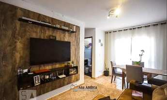 Imagem 3: Taboão da Serra, Residencial Hortência!