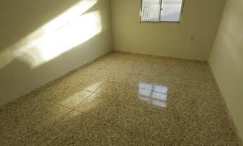 Imagem 2: Aluguel - Ótimo Apto Amplo, 1 quarto, Nova Cidade, Nilópolis