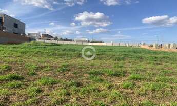 Imagem 5: Terreno - Chácara São Rafael - Campinas