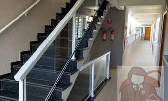 Imagem 5: LANÇAMENTO DE APTOS PRÓXIMO DO METRÔ GUILHERMINA-ESPERANÇA