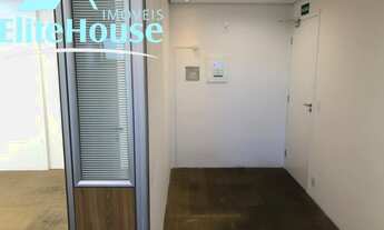 Imagem 5: SALA COMERCIAL COMERCIAL em SÃO PAULO - SP, VILA CLEMENTINO