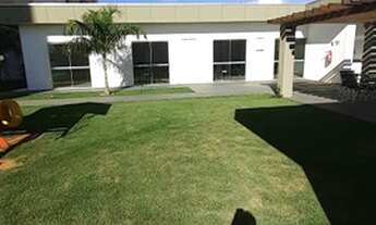 Imagem 4: Apartamento terra nova com elevador 70 metros quadrados com 3 quartos em Terra Nova - Cuia