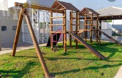 Imagem 3: Casa à venda no CONDOMÍNIO HUMAITÁ , Parque Atalaia, Cuiabá, MT