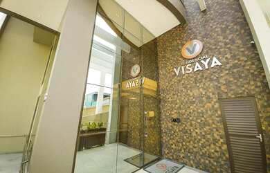 Imagem 3: APARTAMENTO AMPLO EM CRICIÚMA NO BAIRRO SANTA BARBARA A VENDA POSSUINDO 03 SUÍTES E 02 VAG