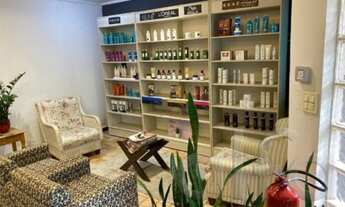 Imagem 2: Comercial casa com 5 quartos - Bairro Centro em Piracicaba