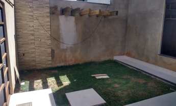 Imagem 3: Casa vale do sol e ipês 3/4 , completa, Anápolis