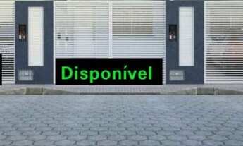 Imagem: BALNEáRIO PIçARRAS - Casa Padrão - Centro