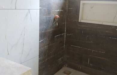 Imagem 7: Casa de condomínio sobrado para venda com 273 mts² de construção e 406 mts² de lote - com