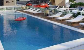 Imagem: DIO34- VILLA ADÁGIO. A CASA MAIS BARATA