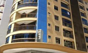 Imagem 2: Apartamento para venda na Agronômica - Florianópolis - SC