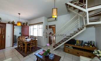 Imagem 5: Rio de Janeiro - Apartamento Padrão - Humaitá