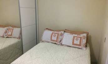 Imagem 6: Casa para venda com 125 metros quadrados com 2 quartos em Rio Bonito - São Paulo - SP