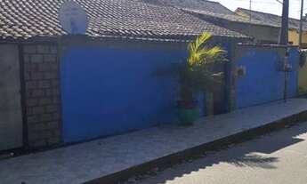 Imagem 5: Casa com 2 dormitórios à venda, 150 m² por R$ 700.000,00 - Expansão - Cachoeiras de Macacu