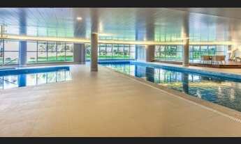 Imagem 4: ITAJAí - Apartamento Padrão - Praia Brava