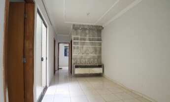 Imagem 2: MARCO) BELA OPORTUNIDADE