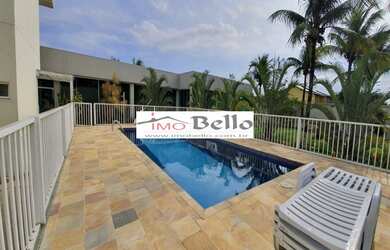 Imagem 6: VENDO CHÁCARA - CASA DE FESTAS EM GUARATIBA