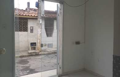 Imagem 3: Alugo ponto Galpão / depósito com aluguel por R$380 /mês