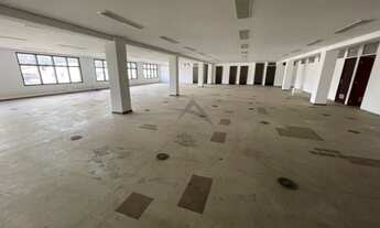 Imagem 6: Prédio - Cambuí - Campinas