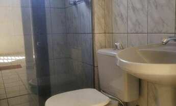 Imagem 6: Apto com 02 quartos Imperdível