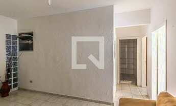 Imagem 2: Apartamento para Aluguel - Higienópolis, 2 Quartos, 70 m2