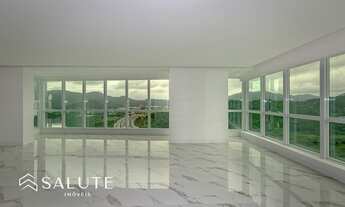 Imagem: BALNEáRIO CAMBORIú - Apartamento Padrão