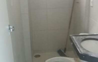 Imagem 6: Apartamento à venda, José de Alencar, Fortaleza, CE