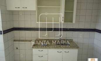 Imagem 5: Apartamento (tipo - padrao) 1 dormitórios, cozinha planejada, portaria 24hs, lazer, elevad