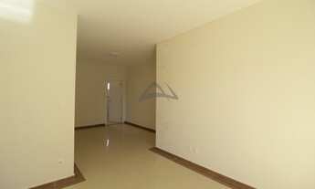 Imagem 5: Apartamento - Cambuí - Campinas