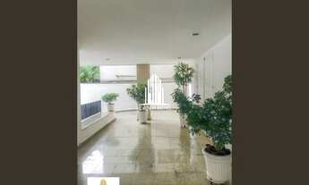 Imagem 5: Apartamento à Venda 94m² - Itaim Bibi, 2 Quartos, Vaga Escriturada