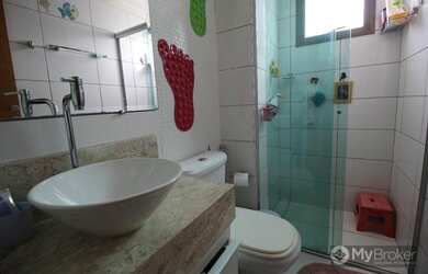 Imagem 7: Setor Pedro Ludovico