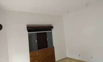 Imagem 6: Casa/Salão (Pq São Sebastião