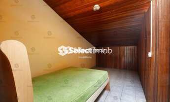 Imagem 5: Casa para ALUGAR, Jardim Sônia Maria, Mauá