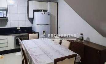 Imagem 2: Casa à venda na Vila Roschel em Parelheiros