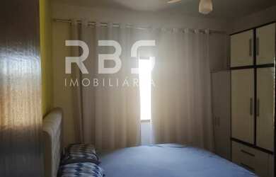 Imagem 7: CASA COM 3 QUARTOS 151M² EM NOVO PORTO CANOA