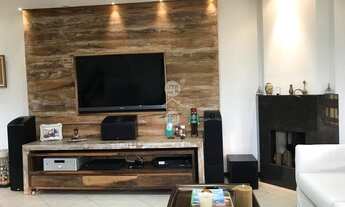 Imagem 4: Casa com 03 Dormitórios - Praia dos Açores