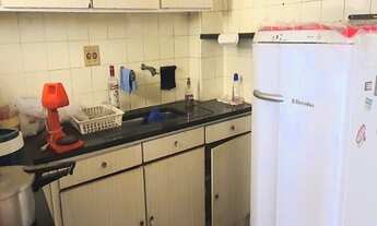 Imagem 7: RIO DE JANEIRO - Apartamento Padrão - COPACABANA