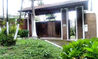 Imagem 5: São Lourenço da Serra - Chácara - Pereiras