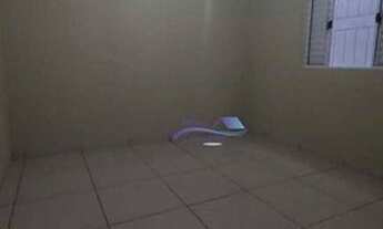 Imagem 5: Casa com 1 dormitório para alugar, 28 m² por R$ 880/mês - Vila Nova York - São Paulo/SP