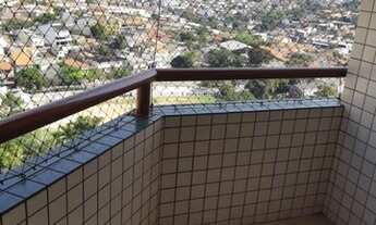 Imagem 4: Residencial - Vila Osasco