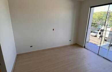 Imagem 7: MARINGÁ - CASA PADRÃO - JD ITAPARICA